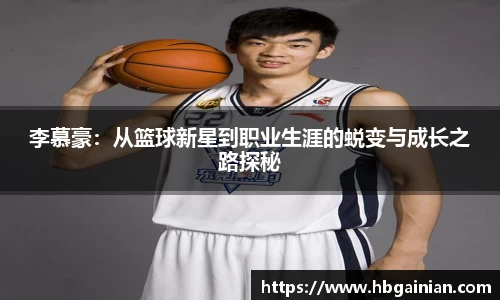 pp电子官方网站