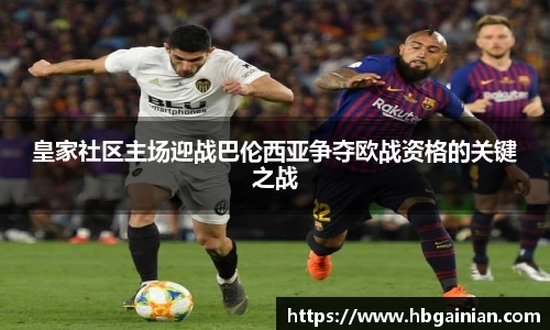 pp电子官方网站