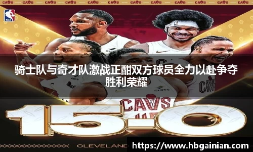 pp电子官方网站