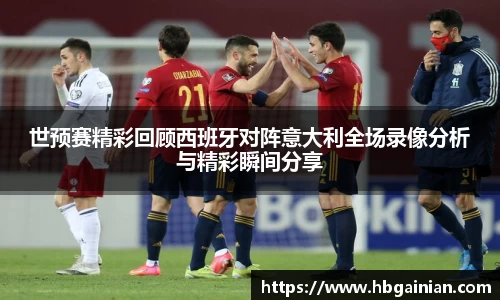 pp电子官方网站