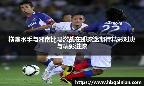 pp电子官方网站