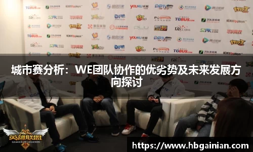 pp电子官方网站