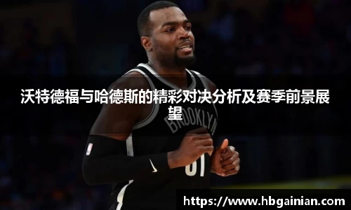 pp电子官方网站